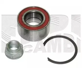 caliber-rc9051