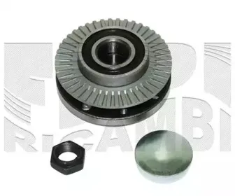caliber-rc9060