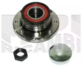 caliber-rc9071