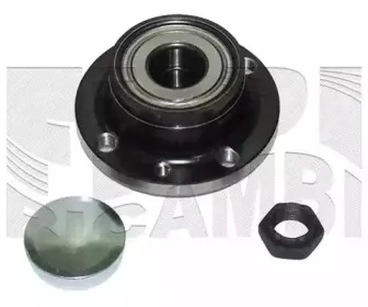 caliber-rc9073