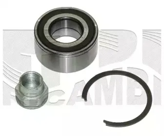 caliber-rc9075