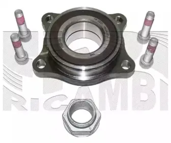 caliber-rc9076