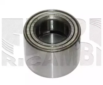 caliber-rc9083