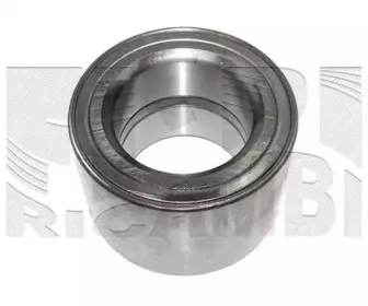 caliber-rc9084