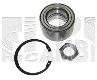 caliber-rc9096