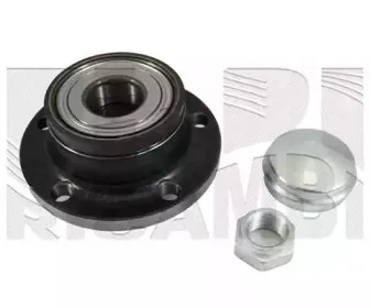 caliber-rc9098