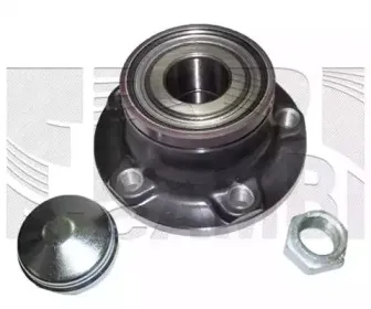 caliber-rc9099