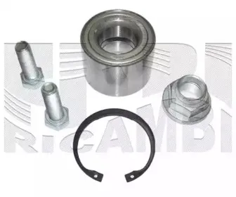 caliber-rc9103