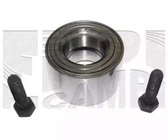 caliber-rc9104
