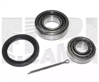 caliber-rc1510