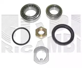 caliber-rc5014