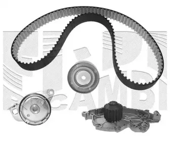 caliber-0087krw