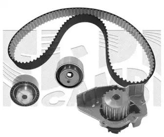 caliber-0089kpw