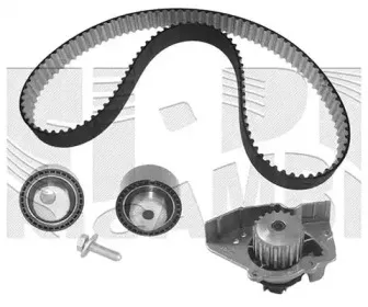 caliber-0090kpw