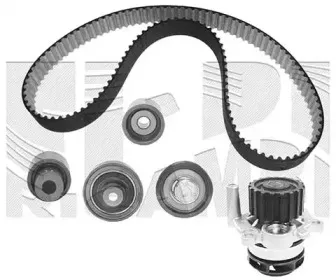 caliber-0091kww