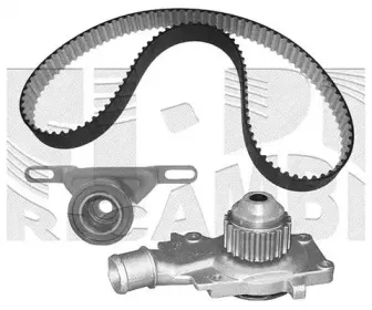 caliber-0100kfw