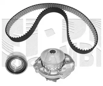 caliber-0195kfw