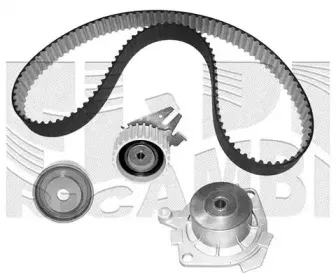 caliber-0203kfw