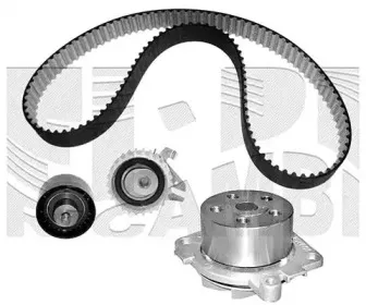 caliber-0206kfw