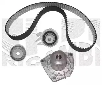 caliber-0225kfw
