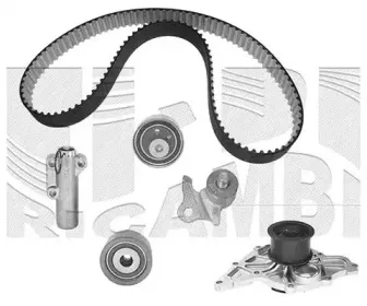 caliber-0338kww