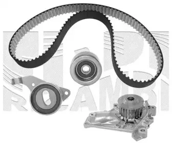 caliber-0345ktw