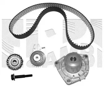 caliber-0508kfw