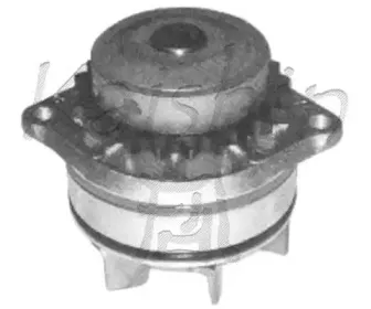 caliber-wpc224