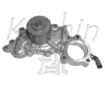 caliber-wpc325