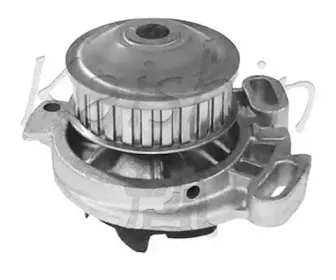 caliber-wpc335