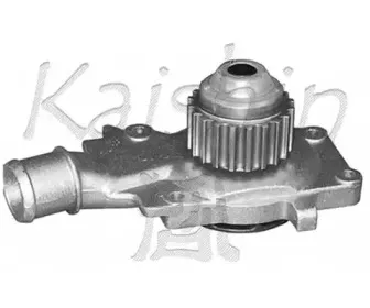 caliber-wpc352