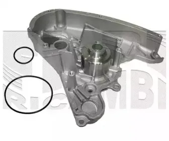 caliber-wpc425