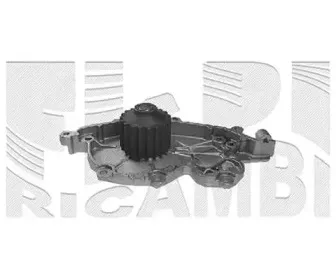 caliber-wpc490