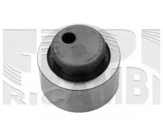 caliber-06063