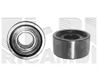caliber-06064