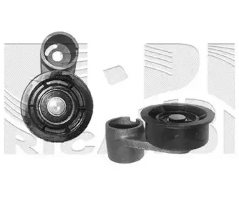 caliber-060d6