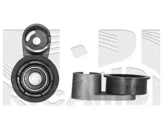 caliber-060s6