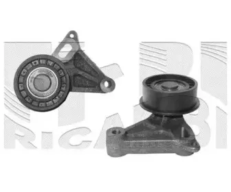 caliber-060s7