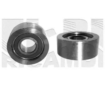 caliber-06069