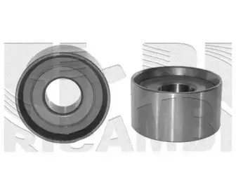 caliber-06164