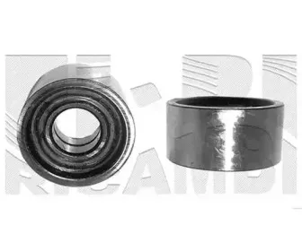 caliber-06165