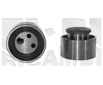 caliber-06168