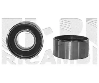 caliber-06261