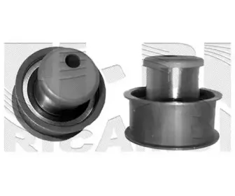 caliber-06262