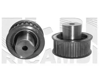 caliber-06265