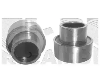 caliber-06266