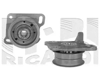 caliber-06268