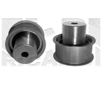 caliber-06269