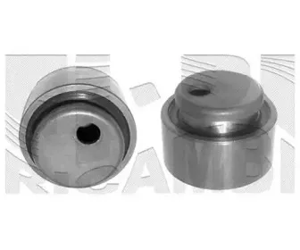 caliber-06360