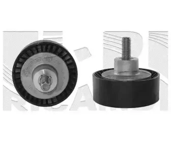 caliber-56464